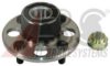 HONDA 42200SH3008 Wheel Hub